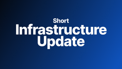 Starter Lifetime Plan temporarily unavailable